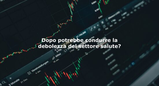 Amplifon, Diasorin e Recordati soffrono in Borsa, cosa fare?