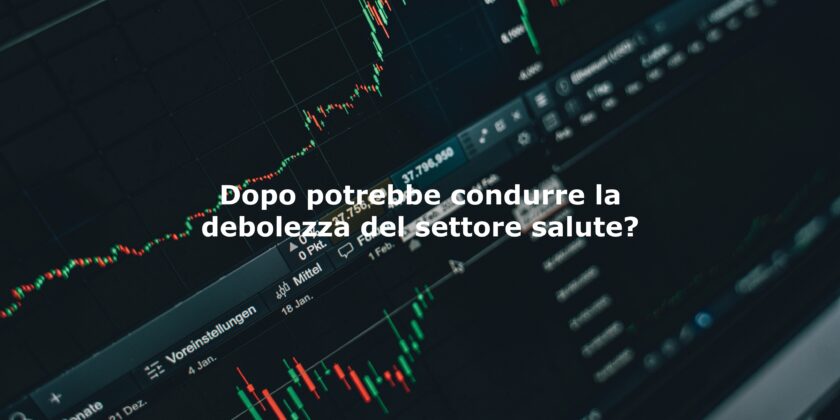 Amplifon, Diasorin e Recordati soffrono in Borsa, cosa fare?