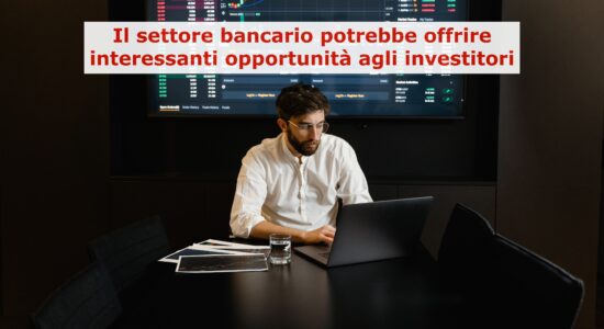 Chi preferire tra BPER Banca e FinecoBank?
