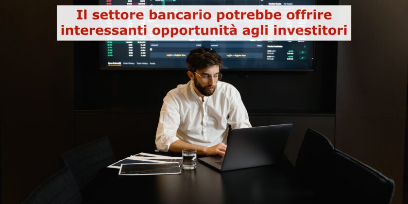 Chi preferire tra BPER Banca e FinecoBank?