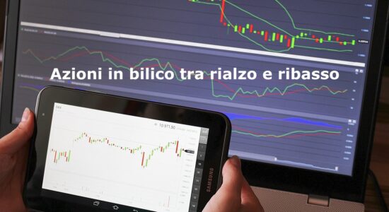 BPER Banca e Intesa Sanpaolo potrebbero presto decidere il loro futuro