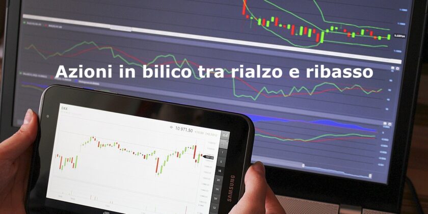 BPER Banca e Intesa Sanpaolo potrebbero presto decidere il loro futuro