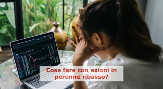 Quando potrebbe esserci la svolta sul titolo Diasorin?