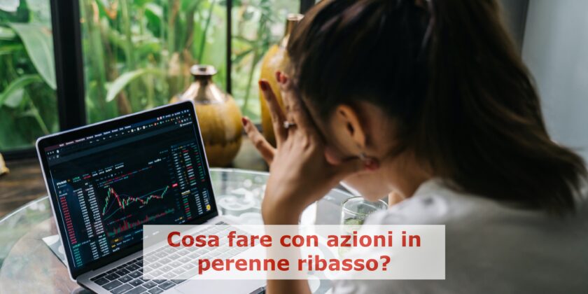 Quando potrebbe esserci la svolta sul titolo Diasorin?