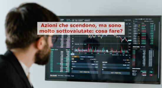 Quando tornare compratori sul titolo doValue?