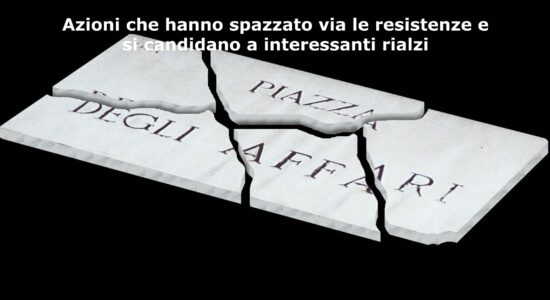 Dopo tanto soffrire, le azioni Illimity Bank e FinecoBank potrebbero dare grosse soddisfazioni ai propri azionisti