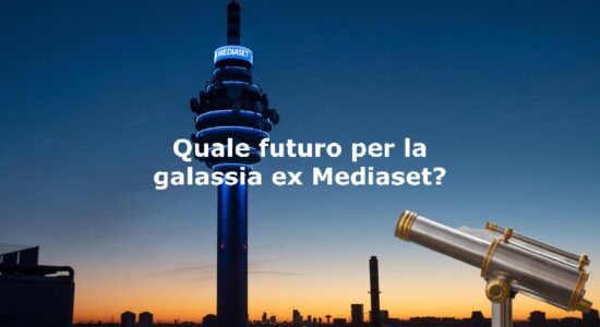 Il futuro di MFE è ancora incerto