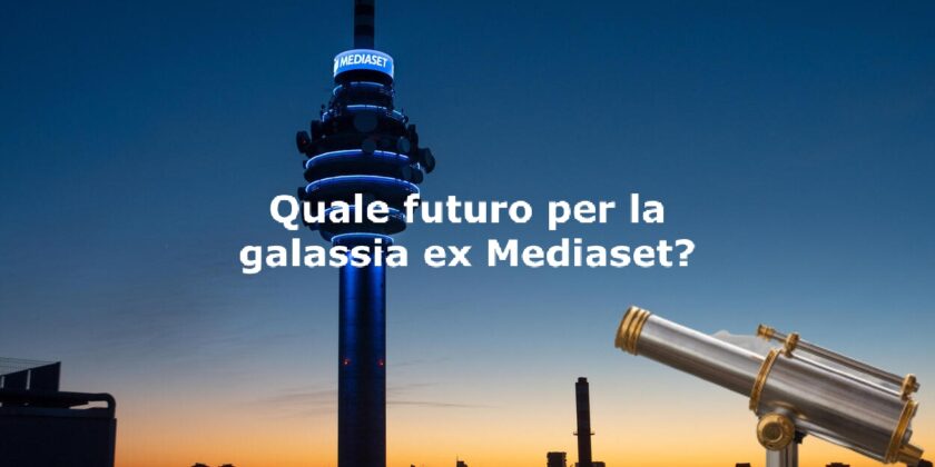 Il futuro di MFE è ancora incerto