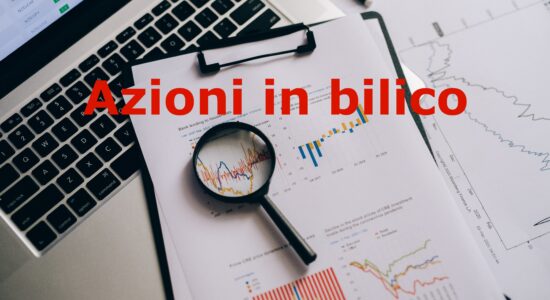 Moncler e Salvatore Ferragamo sono al cospetto di livelli molto importanti