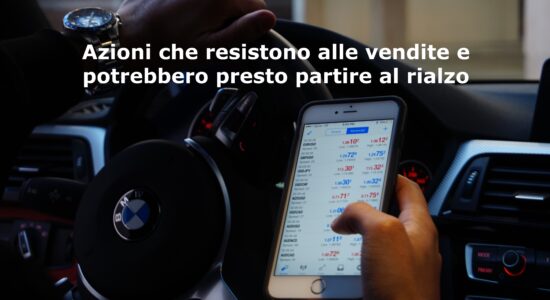 Per Moncler i prossimi giorni potrebbero essere decisivi