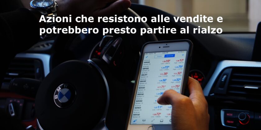 Per Moncler i prossimi giorni potrebbero essere decisivi