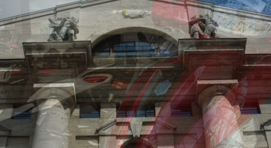 Le azioni Piaggio si mettono in mostra tra le 100 azioni più capitalizzate di Piazza Affari