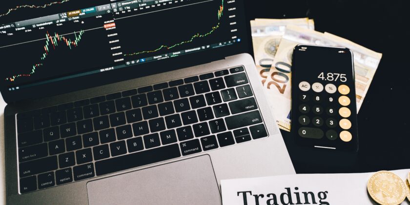 Possibili strategie di trading su Amplifon e Mediobanca