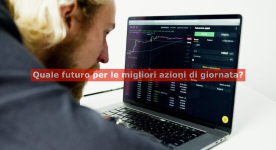 Le azioni CNH Industrial hanno svettato sul Ftse Mib: quale futuro di breve periodo?