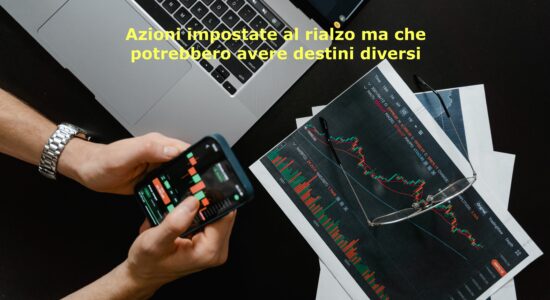 Quale futuro per Piaggio e BFF Bank dopo il forte segnale rialzista?