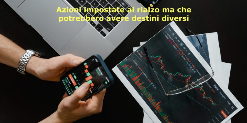 Quale futuro per Piaggio e BFF Bank dopo il forte segnale rialzista?