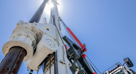 L'OPEC prolunga i tagli della produzione