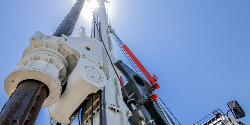 L'OPEC prolunga i tagli della produzione