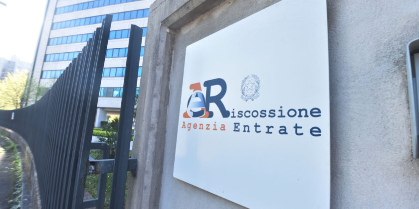 soldi e movimenti sul conto corrente in pericolo col nuovo strumento dell’Agenzia delle Entrate