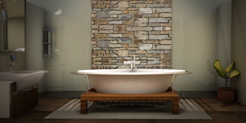 11 passi per rinnovare il bagno-proiezionidiborsa.it