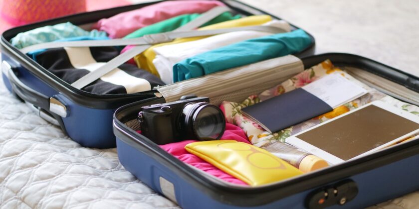 2 viaggi da fare ad agosto