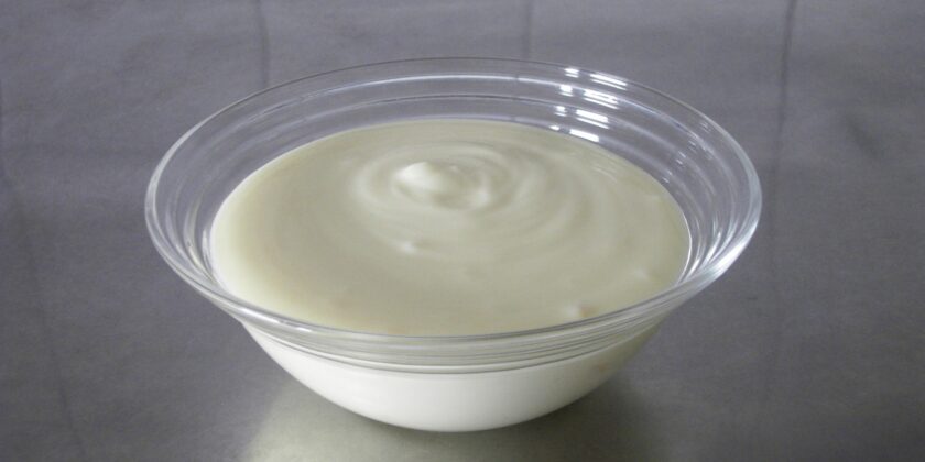 3 ricette con yogurt greco-proiezionidiborsa.it
