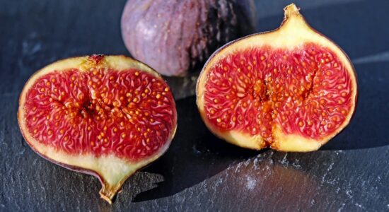 3 ricette salate e sfiziose con i fichi freschi-proiezionidiborsa.it