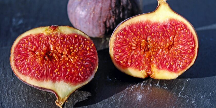3 ricette salate e sfiziose con i fichi freschi-proiezionidiborsa.it