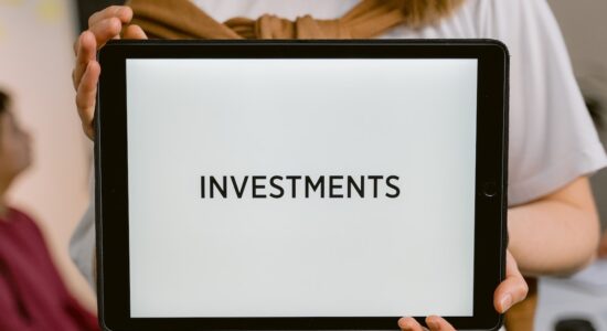 4 ETF che hanno registrato performance spaventose