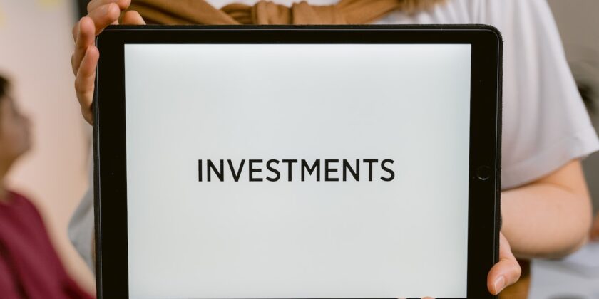 4 ETF che hanno registrato performance spaventose