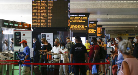 5 consigli per viaggiare con pochi soldi