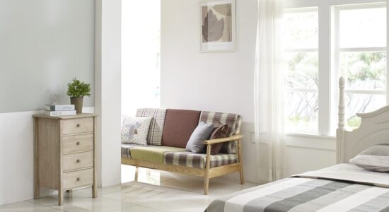 6 errori da evitare quando arrediamo la camera da letto-proiezionidiborsa.it
