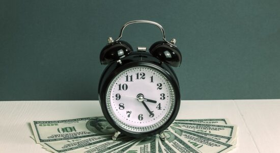 A Wall Street è più probabile un ritracciamento tecnico-proiezionidiborsa.it