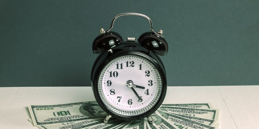 A Wall Street è più probabile un ritracciamento tecnico-proiezionidiborsa.it
