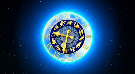A caval donato questi 4 segni zodiacali non guarderanno in bocca-proiezionidiborsa.it