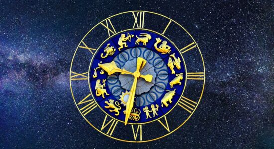 Amore e soldi non mancheranno per questi segni-proiezionidiborsa.it