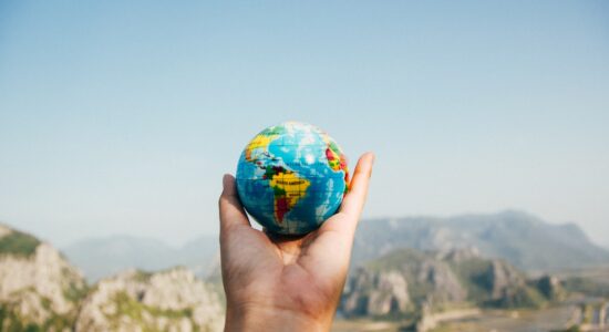 Anche l’Algeria verso i Brics-proiezionidiborsa.it