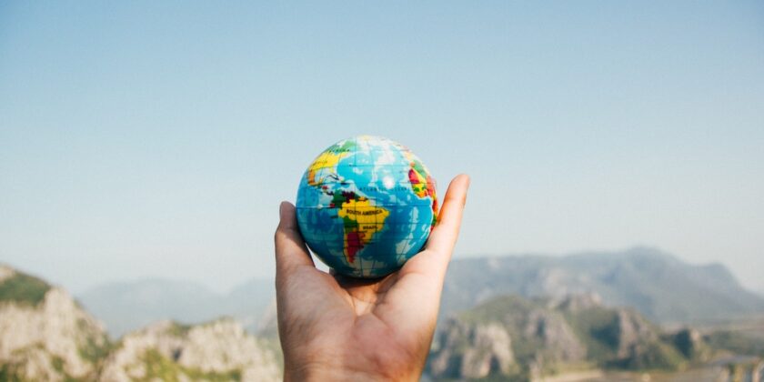 Anche l’Algeria verso i Brics-proiezionidiborsa.it