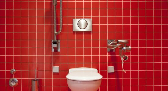 Avere il WC sempre profumato-proiezionidiborsa.it