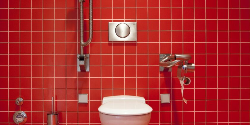 Avere il WC sempre profumato-proiezionidiborsa.it