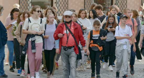 Avrai 75.000 euro se intraprendi un’attività in due borghi-proiezionidiborsa.it