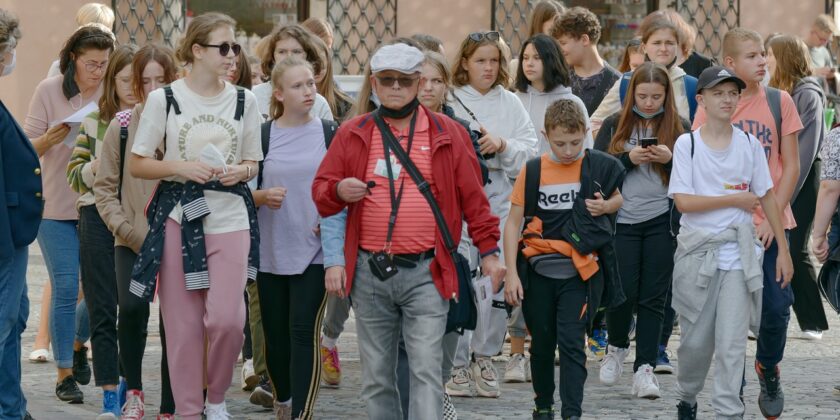 Avrai 75.000 euro se intraprendi un’attività in due borghi-proiezionidiborsa.it