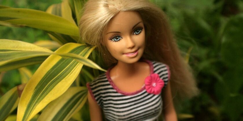 Barbie mania, ecco le 3 bambole da collezione
