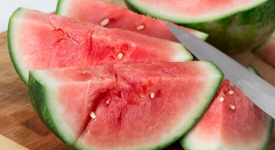 Basta buttare i semi del melone-proiezionidiborsa.it