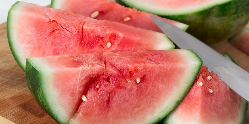 Basta buttare i semi del melone-proiezionidiborsa.it