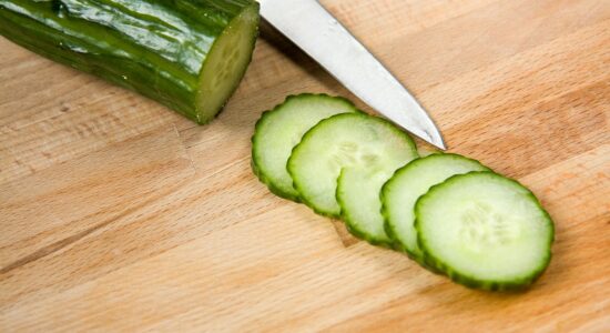 Bevanda depurativa ricca di vitamine-proieziondiborsa.it