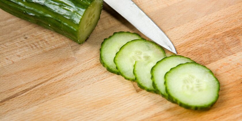 Bevanda depurativa ricca di vitamine-proieziondiborsa.it