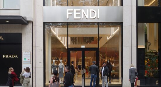 Borgo umbro ristrutturato dalla celebre stilista Fendi-foto da wikipedia-Autore Kürschner
