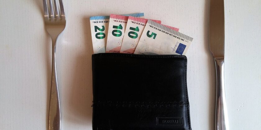 Busta paga più alta per chi decide di rimanere al lavoro-proiezionidiborsa.it