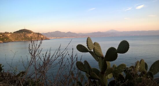 Capo Milazzo-proiezionidiborsa.it